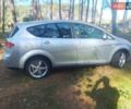 Сеат Altea XL, объемом двигателя 1.8 л и пробегом 227 тыс. км за 5200 $, фото 33 на Automoto.ua