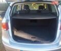 Сеат Altea XL, объемом двигателя 1.8 л и пробегом 227 тыс. км за 5200 $, фото 37 на Automoto.ua