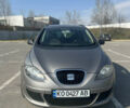 Сеат Altea XL, об'ємом двигуна 1.9 л та пробігом 270 тис. км за 6000 $, фото 2 на Automoto.ua