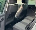 Сеат Altea XL, объемом двигателя 1.8 л и пробегом 227 тыс. км за 5200 $, фото 11 на Automoto.ua