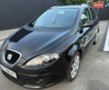 Сеат Altea XL, об'ємом двигуна 1.98 л та пробігом 300 тис. км за 5500 $, фото 1 на Automoto.ua