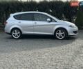 Сеат Altea XL, объемом двигателя 1.8 л и пробегом 227 тыс. км за 5200 $, фото 16 на Automoto.ua