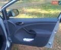 Сеат Altea XL, объемом двигателя 1.8 л и пробегом 227 тыс. км за 5200 $, фото 18 на Automoto.ua
