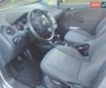 Сеат Altea XL, объемом двигателя 1.8 л и пробегом 227 тыс. км за 5200 $, фото 32 на Automoto.ua