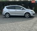 Сеат Altea XL, объемом двигателя 1.8 л и пробегом 227 тыс. км за 5200 $, фото 12 на Automoto.ua