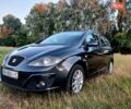 Сеат Altea XL, объемом двигателя 1.4 л и пробегом 180 тыс. км за 6550 $, фото 20 на Automoto.ua