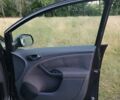 Сеат Altea XL, объемом двигателя 1.4 л и пробегом 180 тыс. км за 6550 $, фото 24 на Automoto.ua