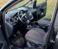 Сеат Altea XL, объемом двигателя 1.4 л и пробегом 180 тыс. км за 6550 $, фото 10 на Automoto.ua