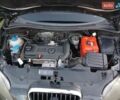 Сеат Altea XL, объемом двигателя 1.4 л и пробегом 180 тыс. км за 6550 $, фото 7 на Automoto.ua