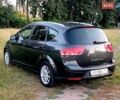 Сеат Altea XL, объемом двигателя 1.4 л и пробегом 180 тыс. км за 6550 $, фото 21 на Automoto.ua