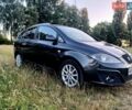 Сеат Altea XL, объемом двигателя 1.4 л и пробегом 180 тыс. км за 6550 $, фото 19 на Automoto.ua