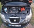 Сеат Altea XL, объемом двигателя 1.4 л и пробегом 180 тыс. км за 6550 $, фото 6 на Automoto.ua