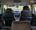 Сеат Altea XL, объемом двигателя 1.4 л и пробегом 180 тыс. км за 6550 $, фото 14 на Automoto.ua