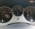 Сеат Altea XL, объемом двигателя 1.4 л и пробегом 180 тыс. км за 6550 $, фото 27 на Automoto.ua