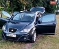 Сеат Altea XL, объемом двигателя 1.4 л и пробегом 180 тыс. км за 6550 $, фото 13 на Automoto.ua