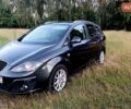 Сеат Altea XL, объемом двигателя 1.4 л и пробегом 180 тыс. км за 6550 $, фото 17 на Automoto.ua