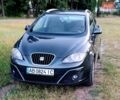 Сеат Altea XL, объемом двигателя 1.4 л и пробегом 180 тыс. км за 6550 $, фото 4 на Automoto.ua