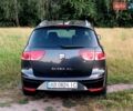 Сеат Altea XL, объемом двигателя 1.4 л и пробегом 180 тыс. км за 6550 $, фото 22 на Automoto.ua