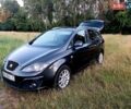Сеат Altea XL, объемом двигателя 1.4 л и пробегом 180 тыс. км за 6550 $, фото 16 на Automoto.ua