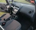 Сеат Altea XL, объемом двигателя 1.4 л и пробегом 180 тыс. км за 6550 $, фото 15 на Automoto.ua