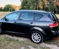 Сеат Altea XL, объемом двигателя 1.4 л и пробегом 180 тыс. км за 6550 $, фото 3 на Automoto.ua