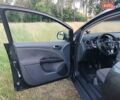 Сеат Altea XL, объемом двигателя 1.4 л и пробегом 180 тыс. км за 6550 $, фото 25 на Automoto.ua