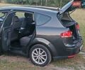 Сеат Altea XL, объемом двигателя 1.4 л и пробегом 180 тыс. км за 6550 $, фото 11 на Automoto.ua