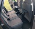 Сеат Altea XL, объемом двигателя 1.4 л и пробегом 180 тыс. км за 6550 $, фото 9 на Automoto.ua