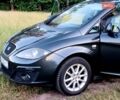 Сеат Altea XL, объемом двигателя 1.4 л и пробегом 180 тыс. км за 6550 $, фото 12 на Automoto.ua