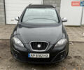 Сеат Altea XL, объемом двигателя 1.6 л и пробегом 250 тыс. км за 7000 $, фото 1 на Automoto.ua