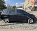 Сеат Altea XL, об'ємом двигуна 1.6 л та пробігом 232 тис. км за 7850 $, фото 1 на Automoto.ua