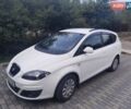 Сеат Altea XL, объемом двигателя 1.2 л и пробегом 145 тыс. км за 8600 $, фото 1 на Automoto.ua