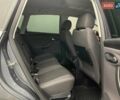 Сеат Altea XL, объемом двигателя 1.6 л и пробегом 212 тыс. км за 9799 $, фото 20 на Automoto.ua