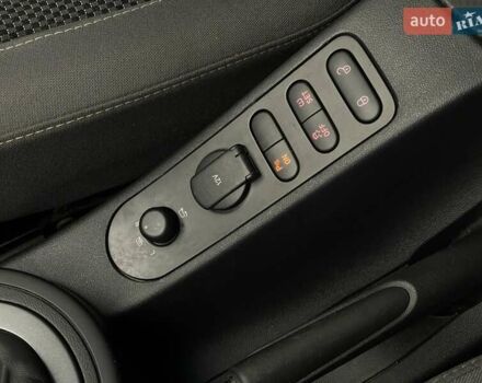 Сеат Altea XL, объемом двигателя 1.6 л и пробегом 212 тыс. км за 9799 $, фото 18 на Automoto.ua