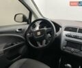 Сеат Altea XL, объемом двигателя 1.6 л и пробегом 212 тыс. км за 9799 $, фото 10 на Automoto.ua