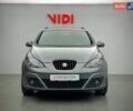 Сеат Altea XL, объемом двигателя 1.6 л и пробегом 212 тыс. км за 9799 $, фото 4 на Automoto.ua