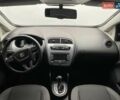 Сеат Altea XL, объемом двигателя 1.6 л и пробегом 212 тыс. км за 9799 $, фото 9 на Automoto.ua