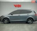 Сеат Altea XL, объемом двигателя 1.6 л и пробегом 212 тыс. км за 9799 $, фото 2 на Automoto.ua