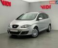 Сеат Altea XL, об'ємом двигуна 1.6 л та пробігом 129 тис. км за 9149 $, фото 1 на Automoto.ua