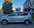Сірий Сеат Altea XL, об'ємом двигуна 0 л та пробігом 193 тис. км за 8500 $, фото 6 на Automoto.ua