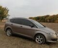Сірий Сеат Altea XL, об'ємом двигуна 1.6 л та пробігом 242 тис. км за 4816 $, фото 1 на Automoto.ua