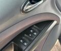 Серый Сеат Altea XL, объемом двигателя 1.6 л и пробегом 226 тыс. км за 6400 $, фото 10 на Automoto.ua