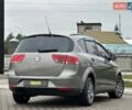 Серый Сеат Altea XL, объемом двигателя 1.6 л и пробегом 287 тыс. км за 6350 $, фото 9 на Automoto.ua