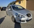 Серый Сеат Altea XL, объемом двигателя 2 л и пробегом 224 тыс. км за 2308 $, фото 1 на Automoto.ua