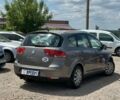 Серый Сеат Altea XL, объемом двигателя 1.6 л и пробегом 226 тыс. км за 6400 $, фото 1 на Automoto.ua