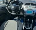 Серый Сеат Altea XL, объемом двигателя 1.6 л и пробегом 226 тыс. км за 6400 $, фото 3 на Automoto.ua