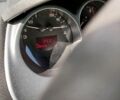 Серый Сеат Altea XL, объемом двигателя 1.9 л и пробегом 286 тыс. км за 5500 $, фото 11 на Automoto.ua