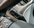 Серый Сеат Altea XL, объемом двигателя 1.6 л и пробегом 226 тыс. км за 6400 $, фото 12 на Automoto.ua