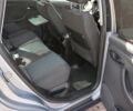 Сірий Сеат Altea XL, об'ємом двигуна 1.9 л та пробігом 286 тис. км за 5600 $, фото 8 на Automoto.ua