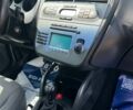 Серый Сеат Altea XL, объемом двигателя 1.6 л и пробегом 226 тыс. км за 6400 $, фото 8 на Automoto.ua